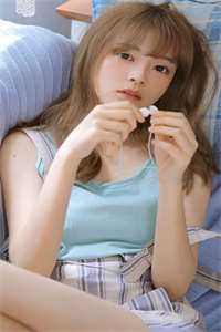 女儿被迫抽血，我靠弹幕翻盘未删减版