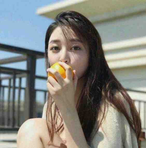 重生回十年前，妻子选择初恋后完蛋了小说梁子昂许思霏完结版