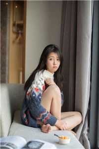 不辞青山但辞君小说顾安南江意完结版