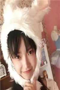 重生后，九爷他甘愿当工具人小说孟明萱严漠九完结版