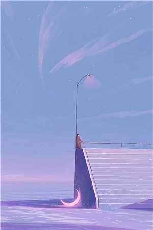 朝朝暮暮终成空爽文