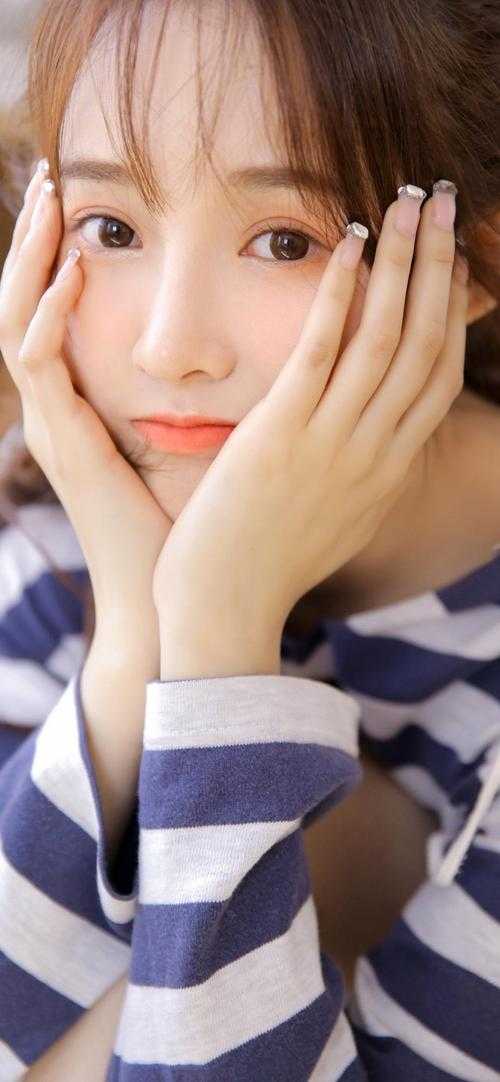 保姆想升级当我后妈，我让她家破人亡瑶瑶刘美娟无删减全文