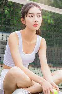 姐姐的救命骨髓被未婚妻给白月光精彩