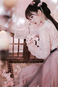 我和大哥被敌军围城，未婚夫在陪小青梅大婚小说程煜叶倾城完结版