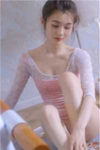 重生后我严惩负心女友完整版