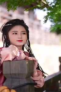 被男友妈妈嫌弃后，我的千金身份不藏了全篇