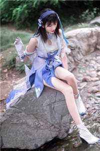 双穿后，我和闺蜜争做下堂妻畅销