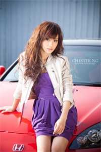 女儿被丈夫烧成灰，复仇失败后我重生了无删减全文