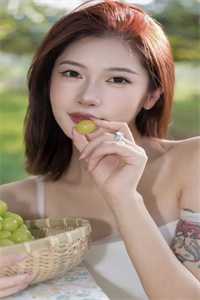 皇后娘娘杀疯了全文