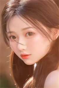 主持婚礼，新娘是我未婚妻畅读