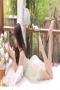 为了小白莲，男票和竹马一同弃我而去顾成风白雪莹全文