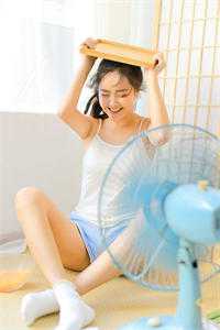 我在医院难产，老公急着让私生子进门禾禾沐晴后续+完结