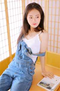 结婚当天，老公青梅带人婚闹把我毁容王丽丽田涛前文+后续