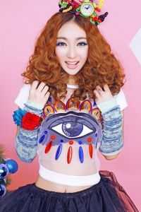 和继妹双双重生后，我们让渣男血债血偿推介