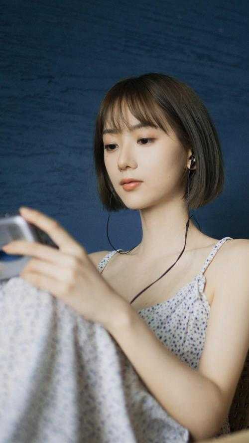 你如冬雪消融，我逆光重生苏媛顾远之全局