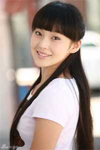 毁我清白娶私生女后,未婚夫跪下忏悔最完整版