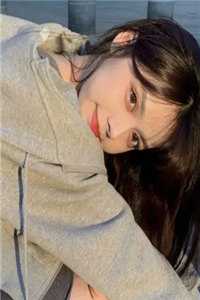 可惜彩云绕梦间by徐莫庭段弥月