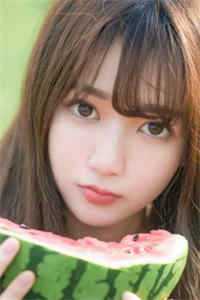 媚君姿TXT