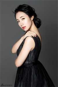 她走后，偏执佛子崩溃了大结局