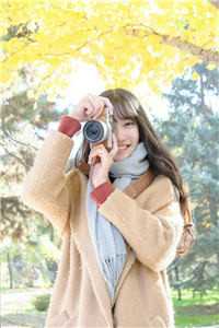 总裁夫人她一心二意无弹窗
