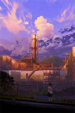 媚君姿TXT