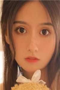 山高水长，与君相忘免费阅读