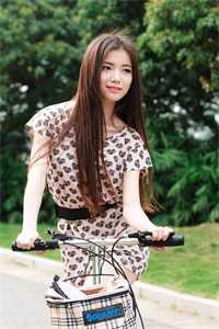 李锁柱尤姬珂的小说离婚后,傲娇前妻被疯狂打脸小说阅读