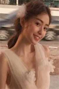 婆婆的迷信要人命全文+后续