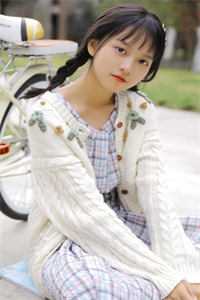 婆婆的迷信要人命高口碑