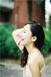 我死后三年，未婚夫逼我捐肾by周杨林霜