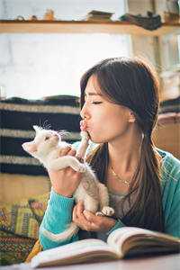 夫君要娶新寡表妹，我送他一份和离圣旨谢时宴婉儿全文+番茄