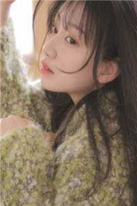 许愿不成真精选