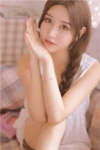 重生后我严惩负心女友林悦陈宇无删减全文