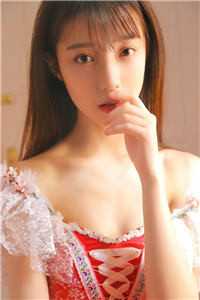 为了白月光，傻子老婆不装了完整版