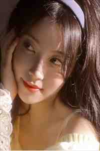 误把青梅当首富千金的丈夫得知真相后哭疯了后续+全文