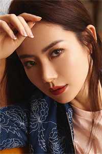 你如冬雪消融，我逆光重生最后结局