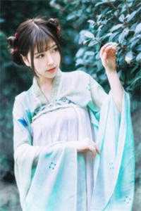 为进豪门，弟弟下药毒死了富婆的老公完本