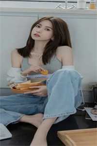 七星连珠时，我决定离开渣男完结文
