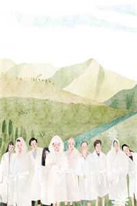 订婚宴上别叫妈完结txt