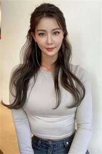 愿我如玉君如珏连载