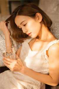 春辞岁，长歌弦断人不归(陆知许沈初霁)