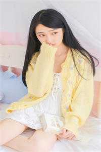 妻子惨被侵犯后，指认我是凶手C500番外+无删减