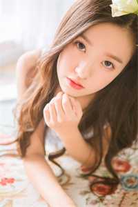 我死后，老婆掘了我的坟畅销巨著