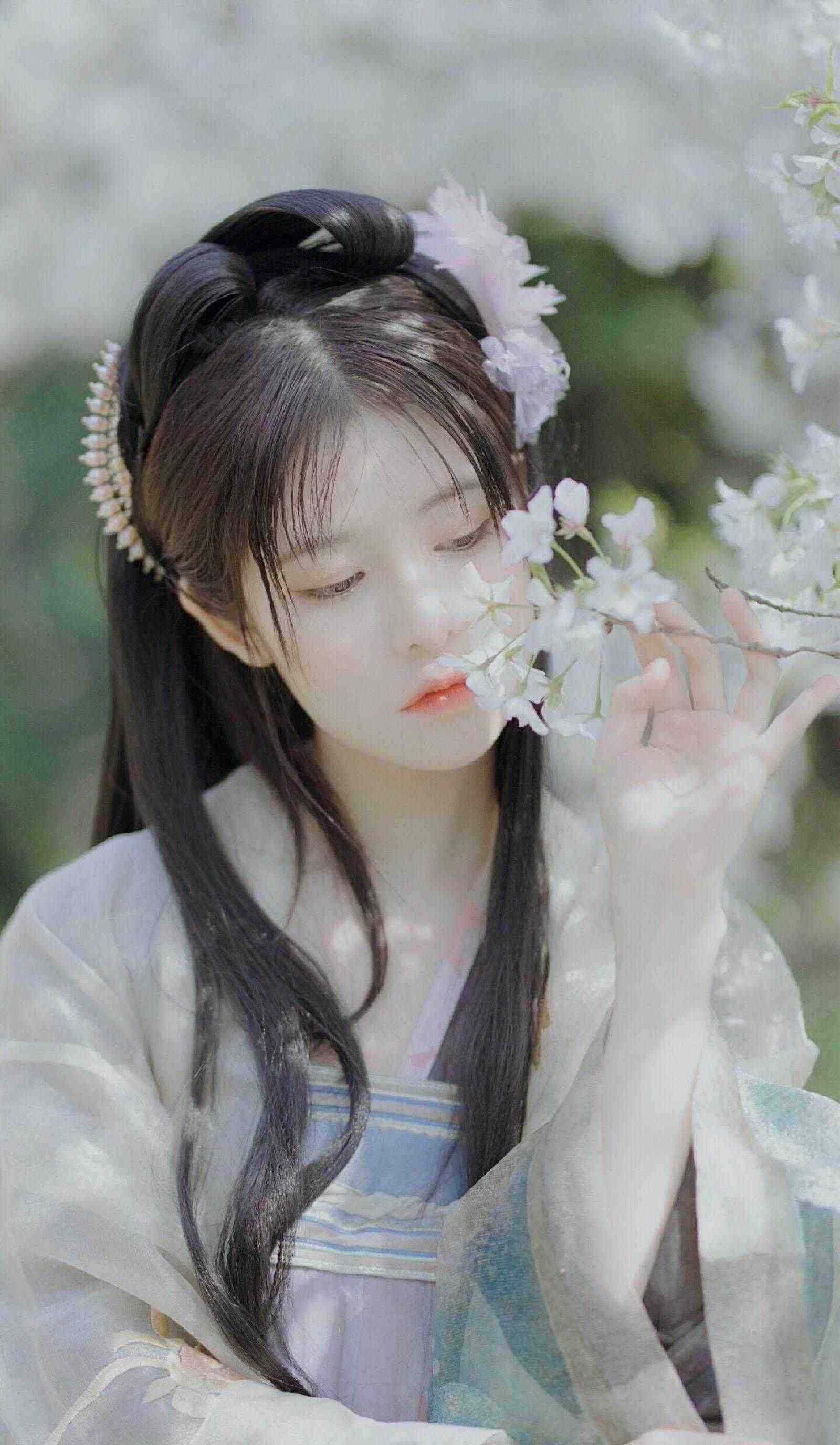 去岁星辰婉临川新书