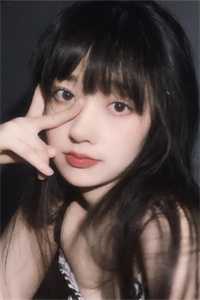 结扎的老公和闺蜜生了一儿一女全集