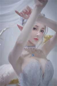 妻子逼我自认小白脸后，她悔疯了无删版