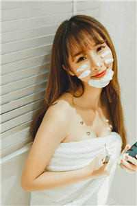 女德学院归家，妹妹怀了竹马的崽全文