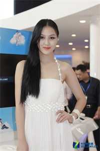 去岁星辰婉临川新书