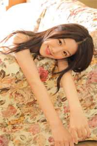 不辞青山但辞君(顾安南江意)