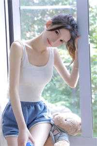 老公要和小秘举办婚礼,我选择恭喜免费看